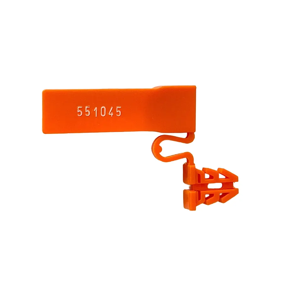 TS6 CD LJ