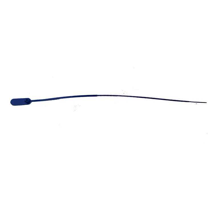ts8 espinha de peixe
